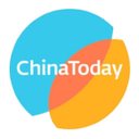 ChinaToday