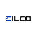 Cilco