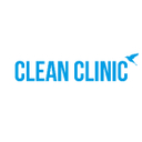 Clean Clinic
