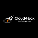 Cloud4box