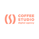 CoffeeStudio
