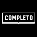 Completo