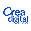 CreaDigital