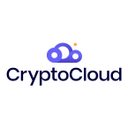 CryptoCloud