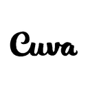 Cuva