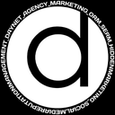 DAYNET