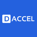 Daccel