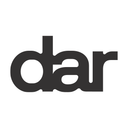 Dar