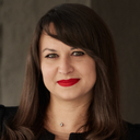 Дарья Кочеткова