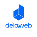 Delaweb
