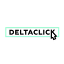 DeltaClick x D Innovate Group