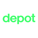 Depot