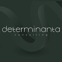 Determinanta