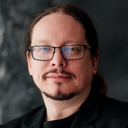 Дмитрий Румянцев