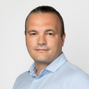 Дмитрий Хрущалев