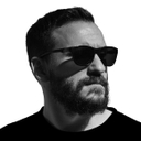 Дмитрий Васильев