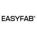 EASYFAB
