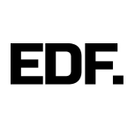 EDF