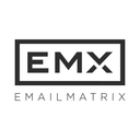 EMAILMATRIX
