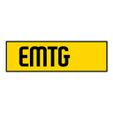 EMTG