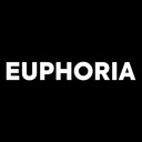 EUPHORIA
