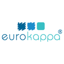 EUROKAPPA