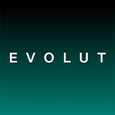 EVOLUT