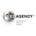 EdAgency
