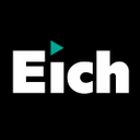 Eich (ex Netclip)