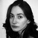 Екатерина Туханина
