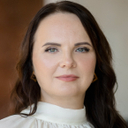 Елена Лабинцева