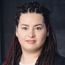 Елена Усачева