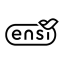 Ensi
