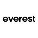 Everest