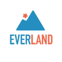 Everland