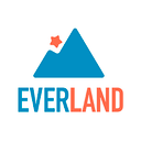 Everland