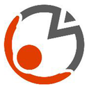 ExaMedia