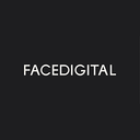 FACEDIGITAL