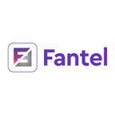 FANTEL