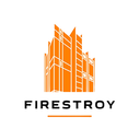 FIRESTROY