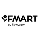 FMART by flowwow