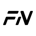FN