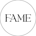 Fame