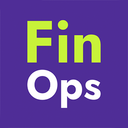 Практики FinOps