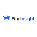 FindInsight