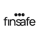 Finsafe