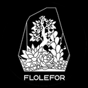 Flolefor
