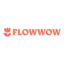 Flowwow