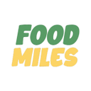 Food Miles