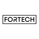 Fortech